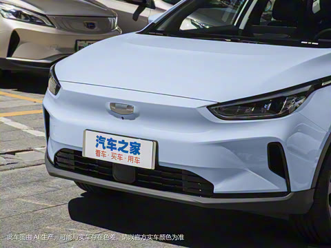 2022�� 400KM ��ݮPlus