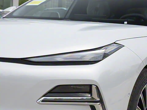 2025�� 130km EM-P �ǽ���