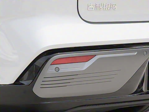 2025�� 130km EM-P �ǽ���