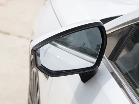 2025�� 130km EM-P �ǽ���