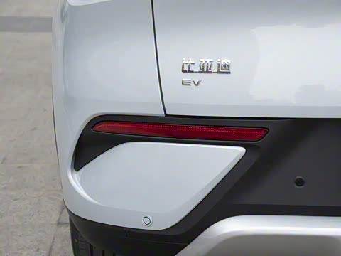 2025�� �Ǽݰ� 510KM ������