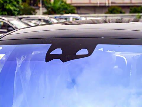 2025�� �Ŀ� S 680 4MATIC