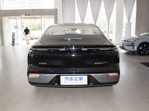 2025�� 130km EM-P ̽����