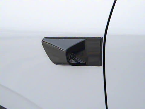 2025�� �Ǽݰ� 510KM ������