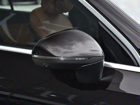 2025�� �Ŀ� GLC 300 L 4MATIC ������ 7��