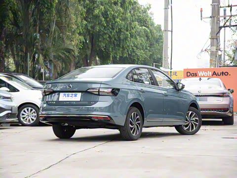 2025�� ���� 1.5L ������Ը��