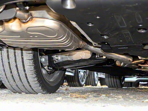 2025�� S 580 4MATIC