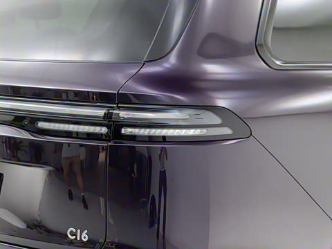 2024�� ���� 200�����״��