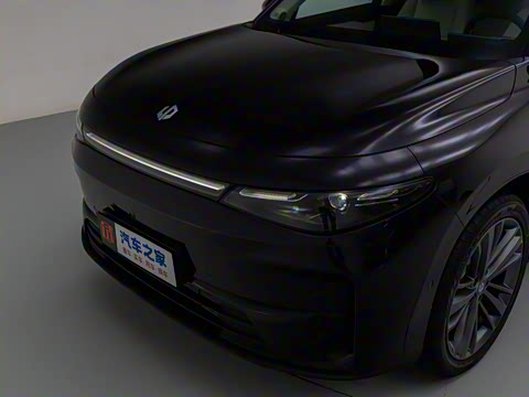 2024�� ���� 200�����״��