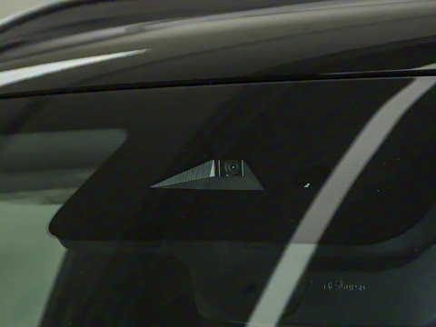 2024�� PHEV 143km ������ Max