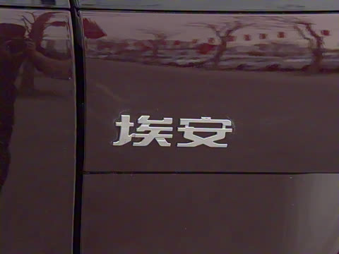 2023�� 670 �����ظ�ѹ��