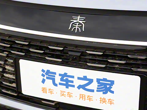 2025�� DM-i �Ǽݰ� 120KM�캽��