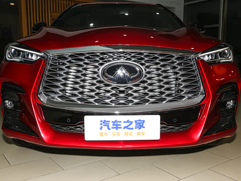 2022�� 2.0T ����ҫ����