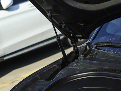 2024�� ���� 667km Pro