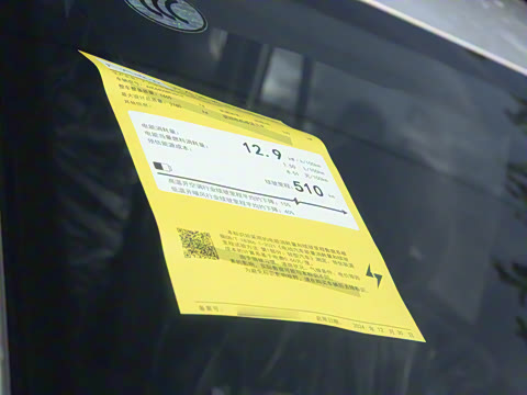 2025�� Plus 510 ������