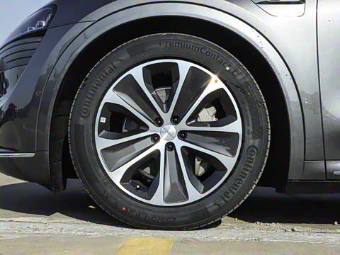 2024�� ���� 667km Pro