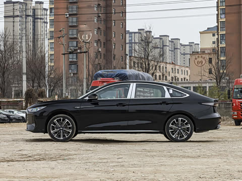 2025�� 1.6T DCT ������