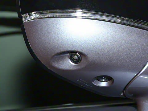 2024�� 2.0T ����������