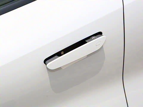 2025�� �Ǽݰ� 662km �����״�׿Խ��