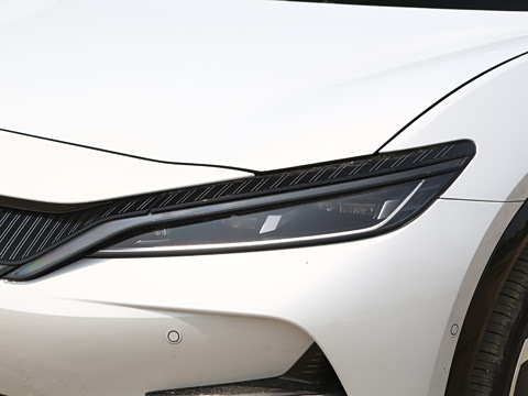 2025�� �Ǽݰ� 662km �����״�׿Խ��