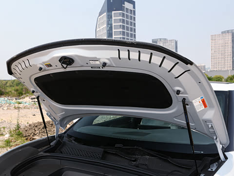 2025�� �Ǽݰ� 662km �����״�׿Խ��