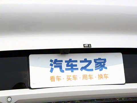 2025�� �Ǽݰ� 662km �����״�׿Խ��