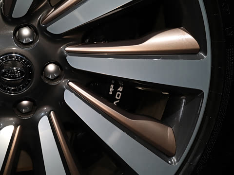 2025�� 4.4 V8 SV�й�ʮ����߶���