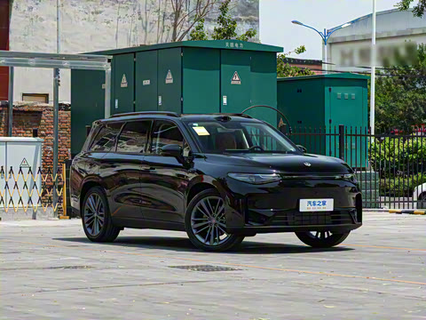 2026�� ���� 280�����״������ 6��