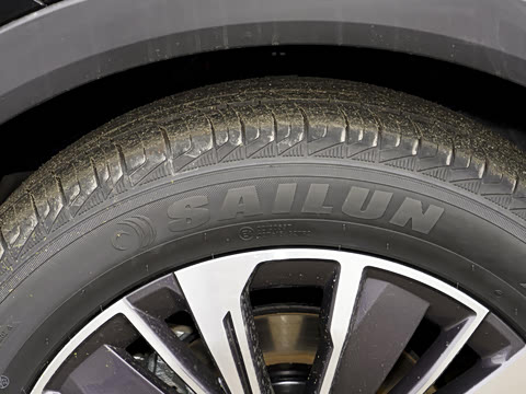 2025�� 1.5T CVT�콢PRO 5��