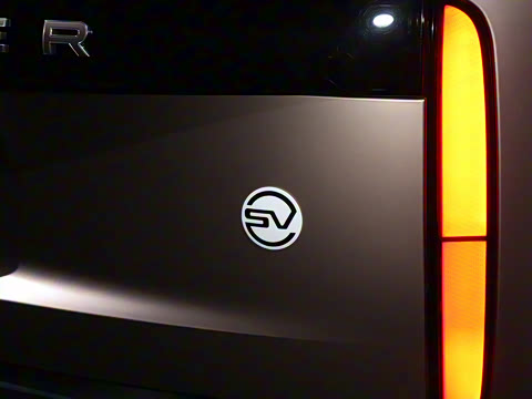 2025�� 4.4 V8 SV�й�ʮ����߶���