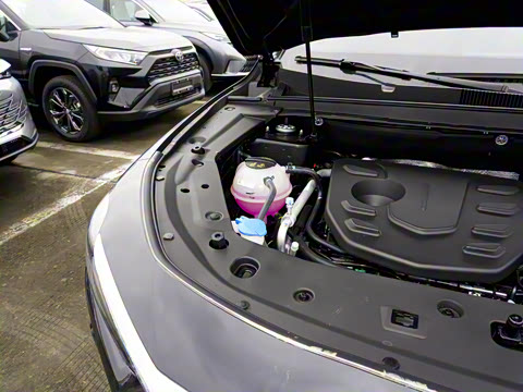 2025�� 1.5T CVT�콢PRO 5��