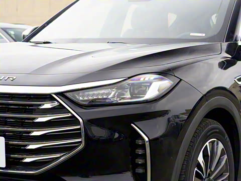 2025�� 1.5T CVT�콢PRO 5��