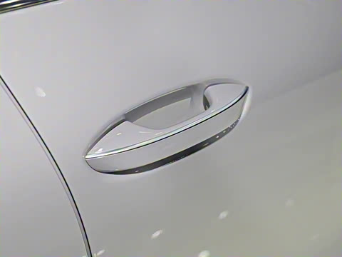 2024�� PRO 330TSI ���������