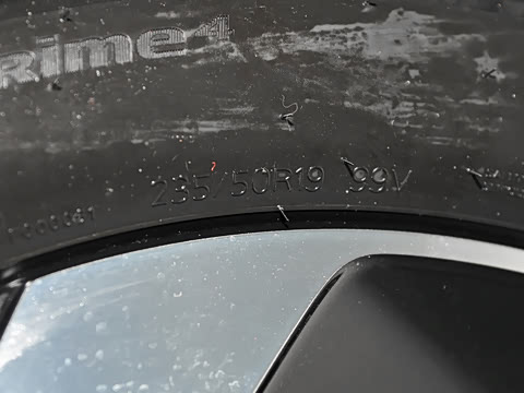 2024�� PRO 330TSI ���������