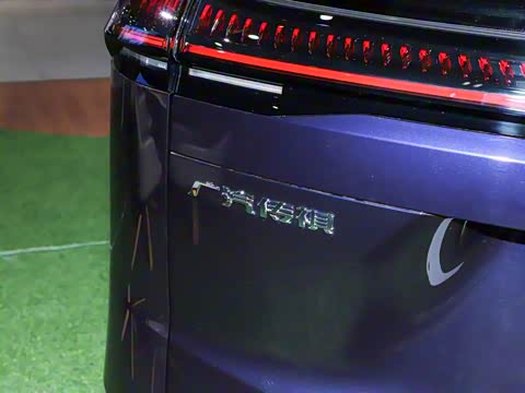 2024�� ��ҫϵ�� 2.0L ��ҫ��