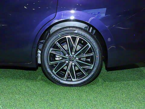 2024�� ��ҫϵ�� 2.0L ��ҫ��