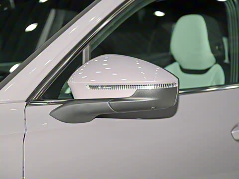 2024�� PRO 330TSI ���������