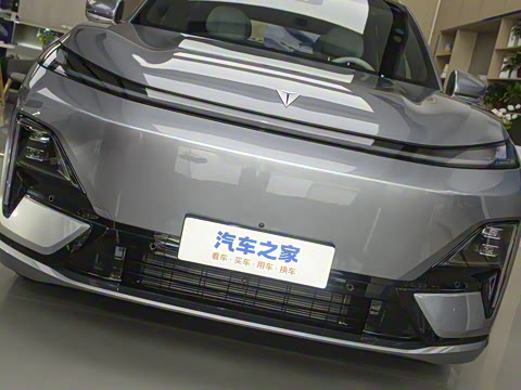 2025�� ����Ultra+