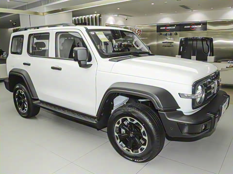 2025�� Hi4-T 37.1kWh