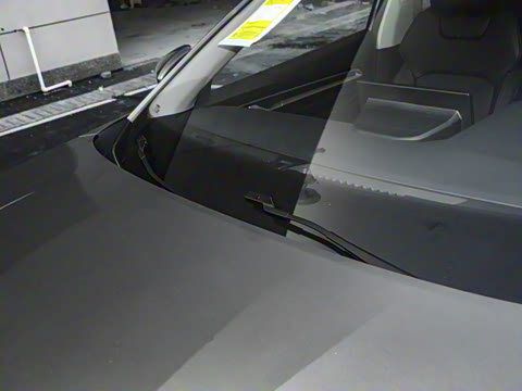 2026�� ��4�� 400������ 1.5L CVT��Խ��