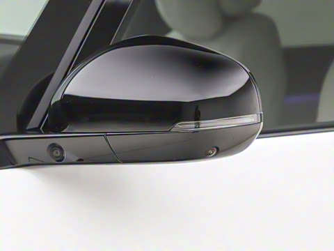 2025�� Home ��ͥ�ر��