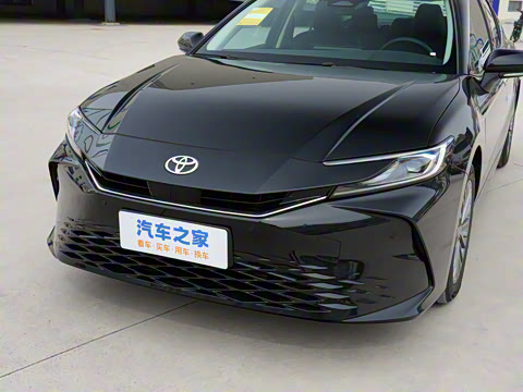 2024�� 2.0G ����