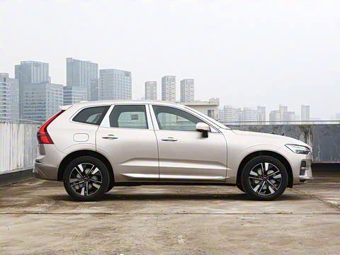 2026�� B5 ������Զ������