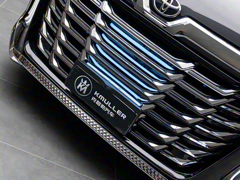 2025�� A380���Ͱ�