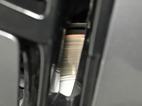 2024�� PRO 380TSI ����R-Line�����