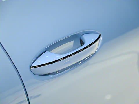 2024�� PRO 380TSI ����R-Line�����