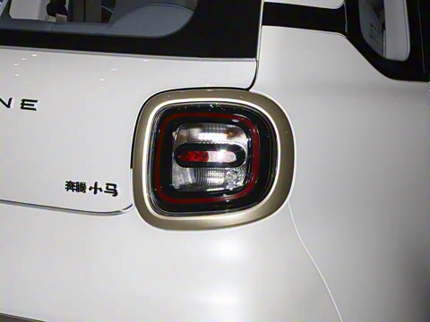 2025�� 222km ������