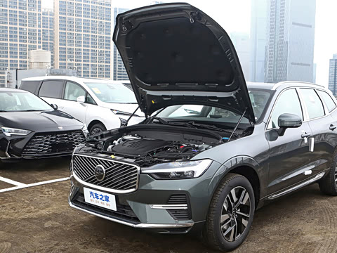 2026�� B5 ������Զ������