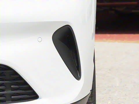 2025�� 430km ������