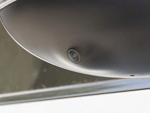 2025�� 430km ������